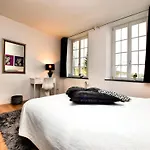 Countryside Escape For 9 *