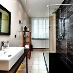 Countryside Escape For 9 Honnay