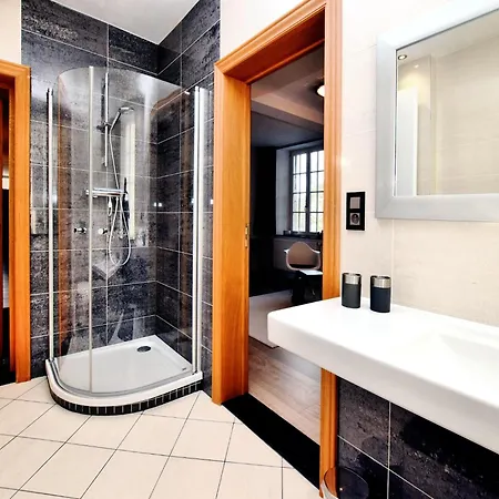 別荘 Countryside Escape For 9