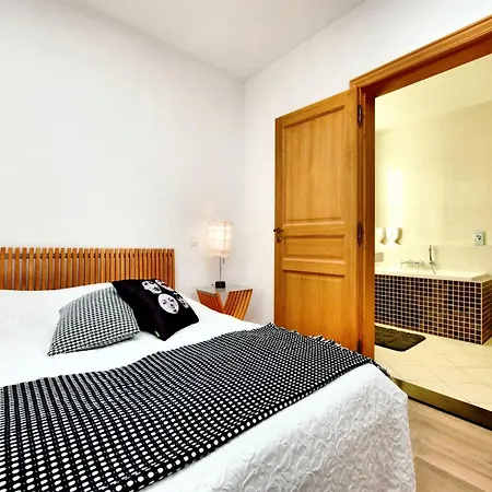 Ferienhaus Countryside Escape For 9
