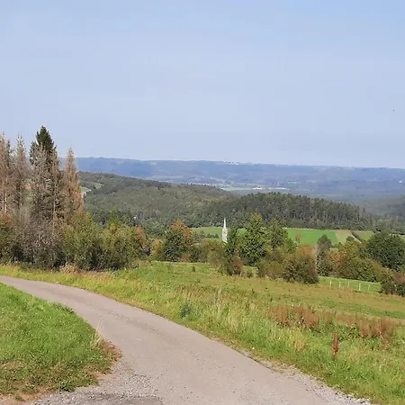 別荘 Countryside Escape For 9